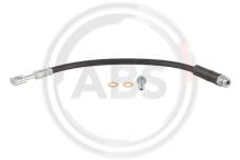 A.B.S. ALL BRAKE SYSTEMS BV. SL 1859